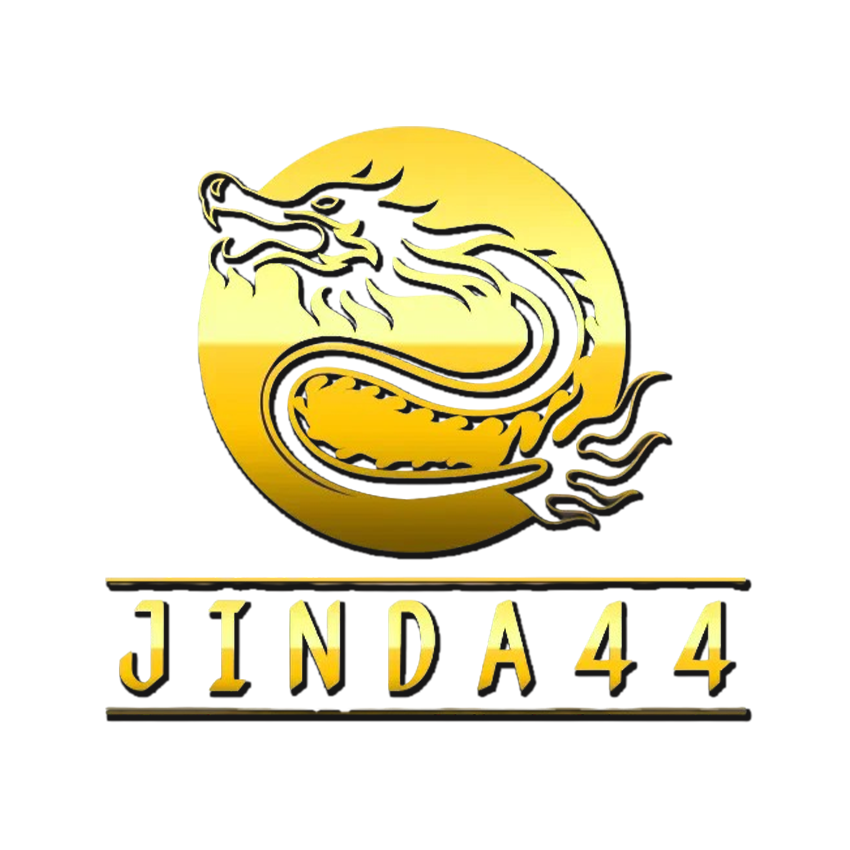 jinda44 เล่นเกมสล็อตกับ เว็บตรง API แท้ แตกง่าย ไม่ผ่านเอเย่นต์