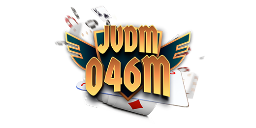 jvdm046m