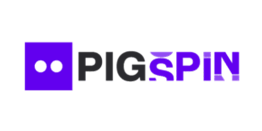 pigspin