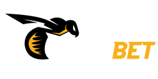 WASPBET