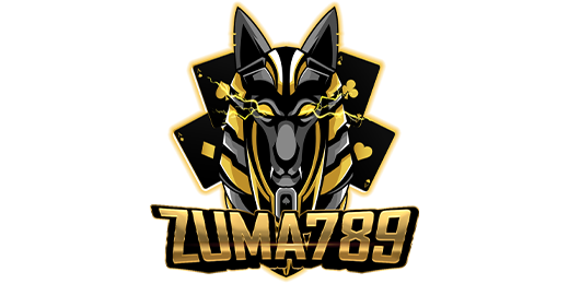 zuma789
