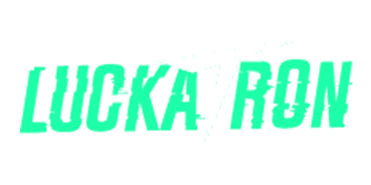 luckatron