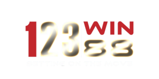 123win88